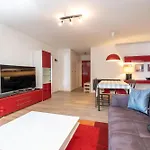Apartment Seeperle