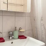 Seeperle Apartment