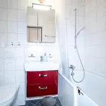 Apartment Seeperle Murg